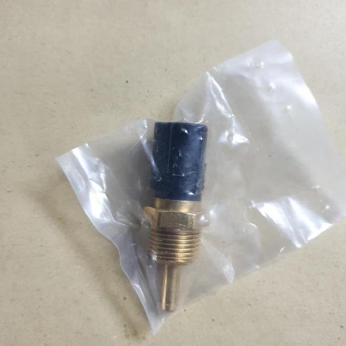 SENSOR ECT LANCER/GALANT/GRANDIS READY STOCK