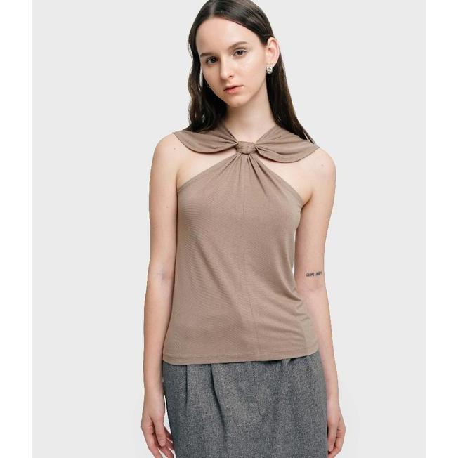 Josephine Anni - Josephine Anni Mantle Top