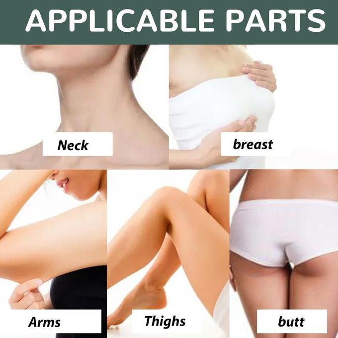 READY IMPORT COLLAGEN LIFTING BODY OIL HYDRATING TIGHTENING WHOLE BODY MASSAGE ESSENTIAL OIL LIFTING