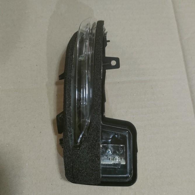 Lampu Sein Sen Spion Xpander