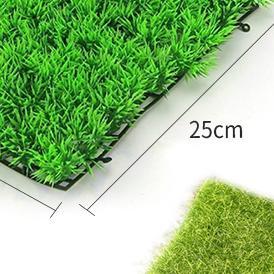 Rumput Akuarium, Hiasan Rumput Aquarium, Hiasan Aquarium, Dekorasi Aquariu