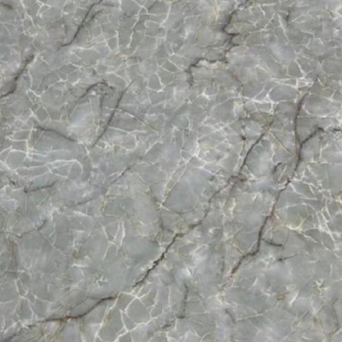 Sticker Pvc Sheet Pelapis Meja , lemari