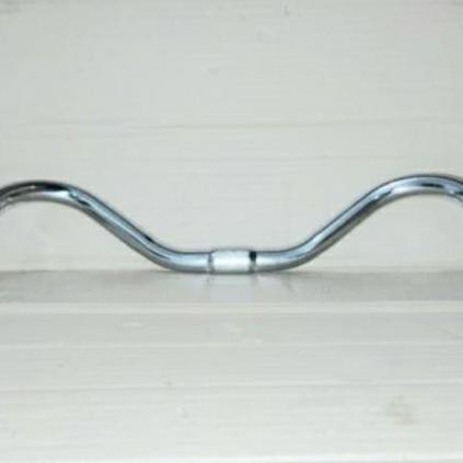 Promo SETIR SEPEDA MINI JENGKI Diskon