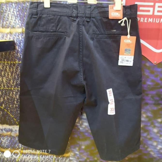 Celana Pendek Cdl Celana Pendek Cdl Bermuda
