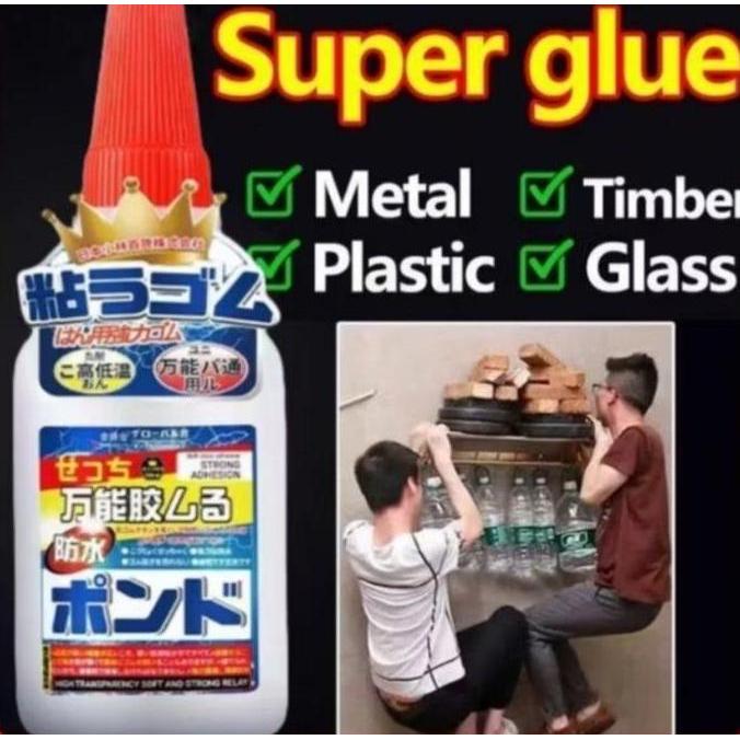 HAMDORA LEM SOL SEPATU BOLA SUPER KUAT TAHAN AIR ORIGINAL JEPANG SENDAL RUNNING KULIT CANVAS KARET