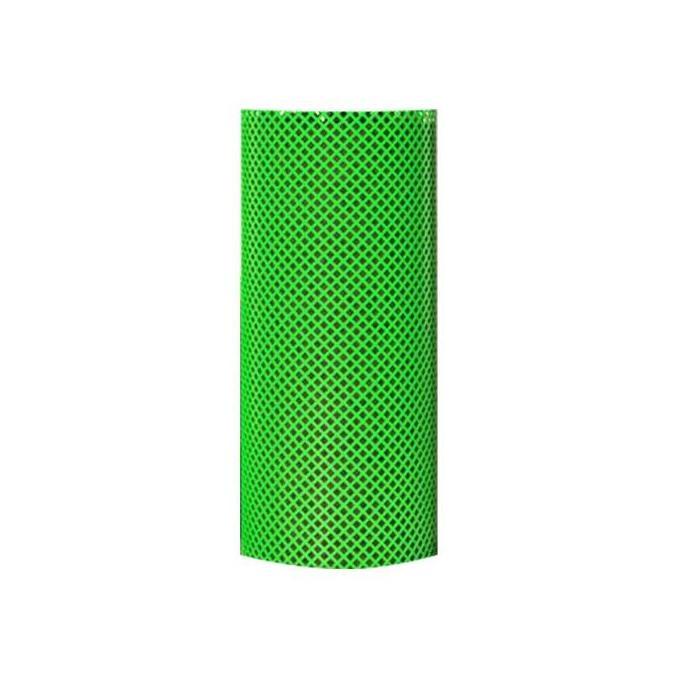 HASQUINE Jaring Plastik Tinggi Tanaman Hijau Waring Plastik Tinggi Tanaman Pot