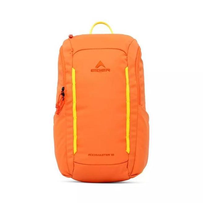 Tas Eiger Junior Rockmaster 18L Backpack
