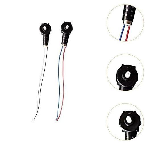 EZESJIT Dinamo Drone Motor Drone E99/E88pro Aksesoris Drone