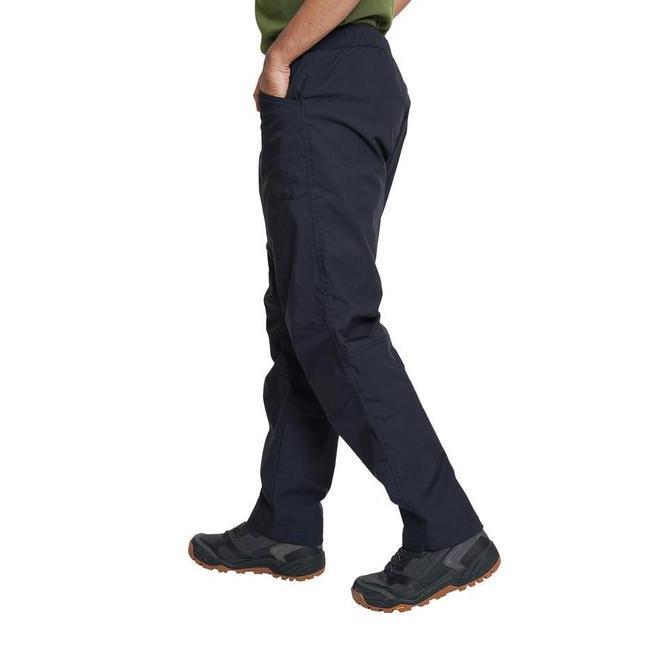 Celana Panjang Eiger X-Stormseeker Pants