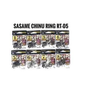 TERBARU|TERMURAH|BARU|PREMIUM|TERLARIS|GARANSI|DISKON|PROMO KAIL PANCING SASAME CHINU RING RT-05