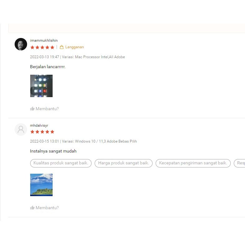 Adobe Cc All Apps Versi Terbaru- For Windows And Mac (Bisa Di Windows11 Dan Macbook M1) Video Pandua