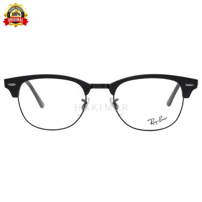 Frame Kacamata Rayban Original RB 5154