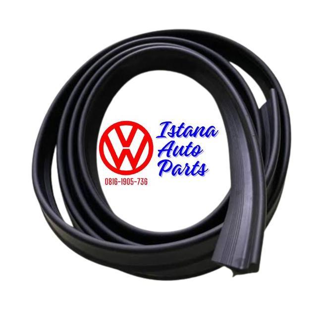 Karet Ruangan Mesin Kodok 1303 Mobil Vw