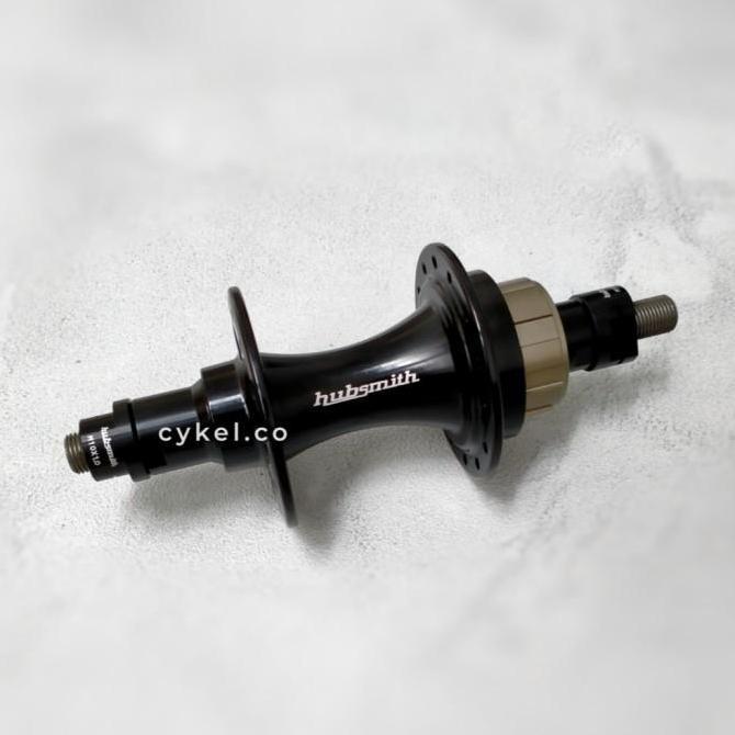 hubsmith hub 3 speed rear hub folding bike for bromp folding bike