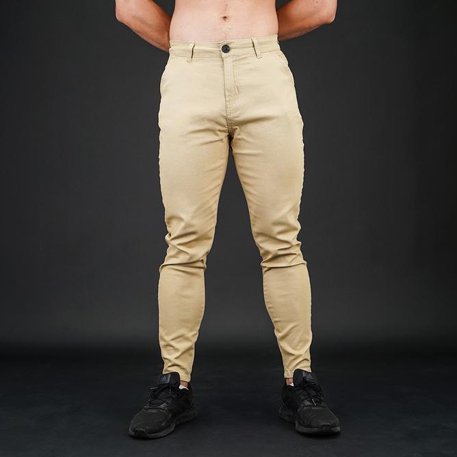 Neveres Tactical Chino Neveres Tactical Chino Pants