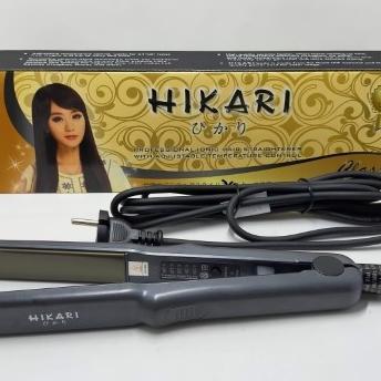 Raya Hikari Catok Hk-1