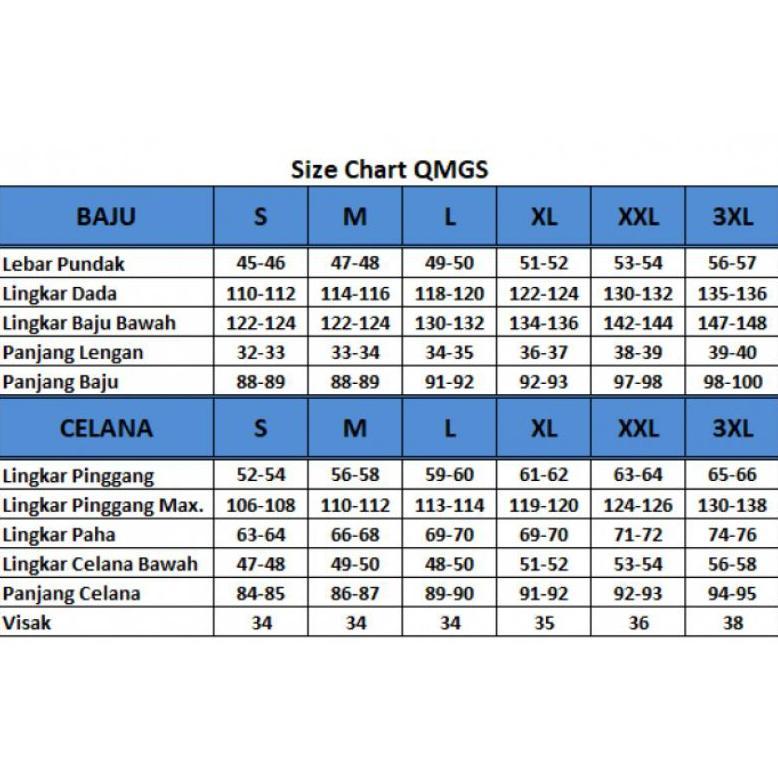 Value Pack Bisa Cod (Free Kopyah) Setelan Baju Celana / Koko Pakistan Setelan Qomishu