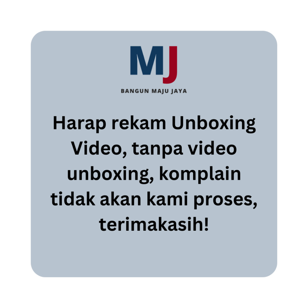 Kawat Loket Galvanis/Kawat Loket/Kawat Ayam | 1/2Inch | 1/4Inch/Kawat Anti Karat