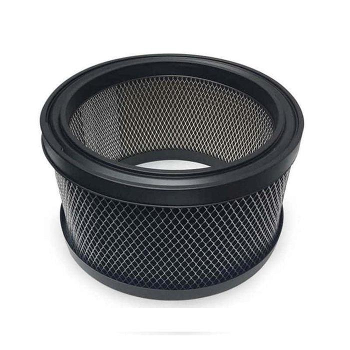 HONEYWELL REPLACEMENT CPZ FILTER 22200