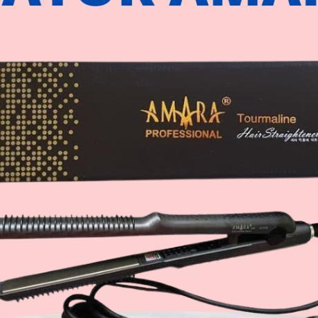 Catok Amara