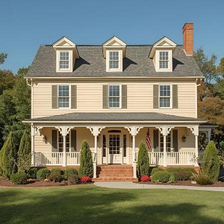 Catylac Paint Cat Tembok Exterior Cat Anti Jamur Anti Lumut