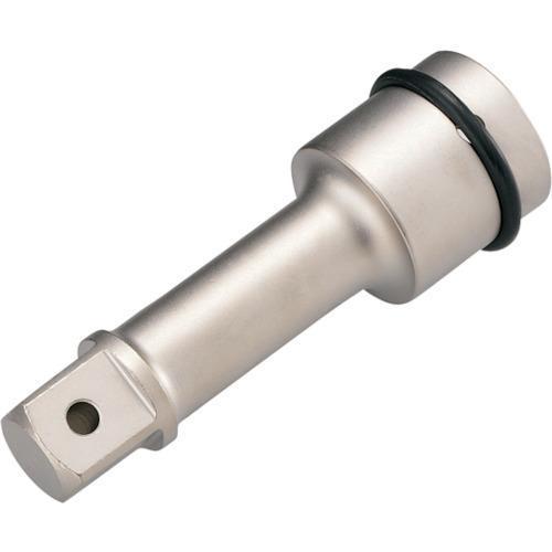 TONE Impact Extension Bar NE80-250