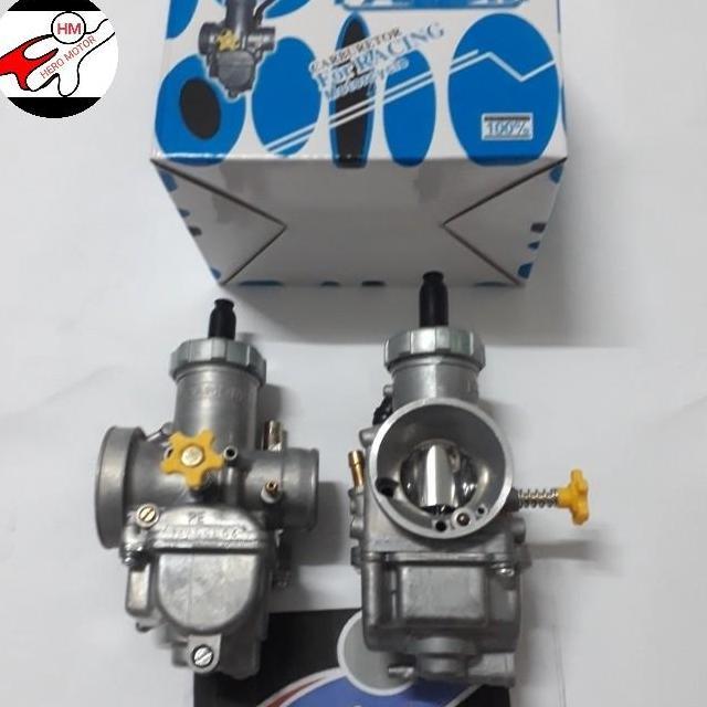 Karburator Pe 28 Pe 26 Nsrpro Panom