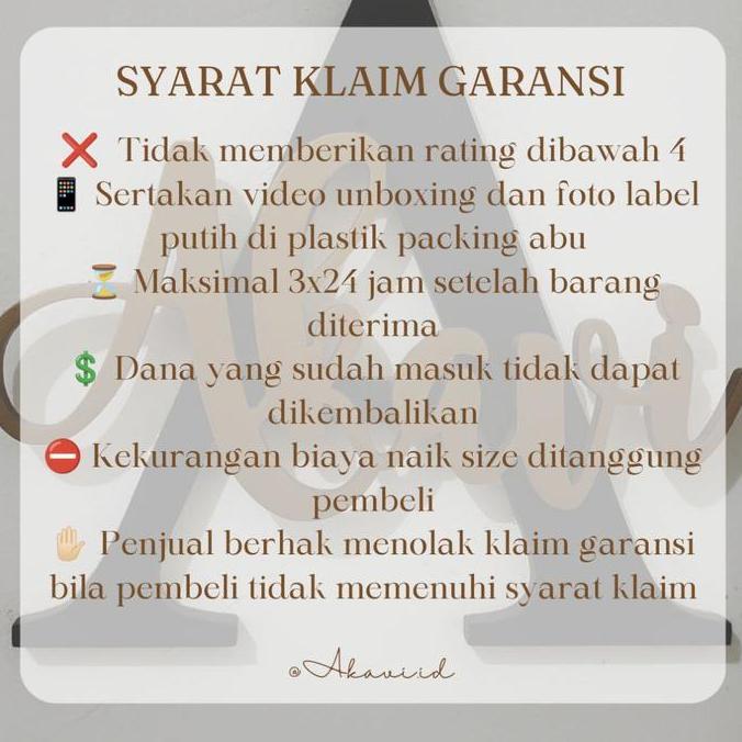 AKAVI - RIZON KAOS SALUR SUPER JUMBO KAOS BIGSIZE KAOS OVERSIZE LD 120 130 140 150 COD