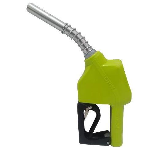 Nozzle Opw Nozzel Nosel OPW Original