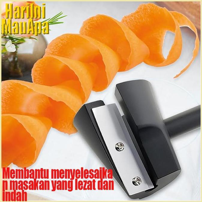 TERLARIS PISAU UKIR PEMOTONG BUNGA BUAH DAN SAYUR ALAT PENGERITING BUNGA ALAT PENGERITING BUNGA MENT