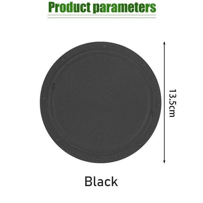 SOJEHBOW Exfoliating Glove Body Scrub Shower Spons Mandi Body Bath Shower Spa Exfoliator Scrubber Pa