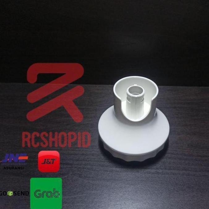 INTERFACE CHOPPER PHILIPS HR2533 HR 2533 ORIGINAL