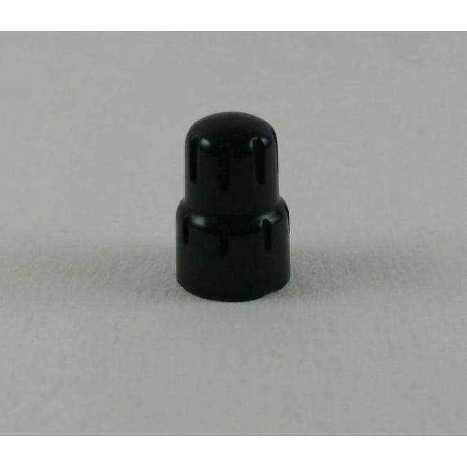 TERBARU|TERMURAH|BARU|PREMIUM|ORIGINAL|GARANSI|DISKON|PROMO KNOB TH-22AT / TH22AT HT KENWOOD HANDY T