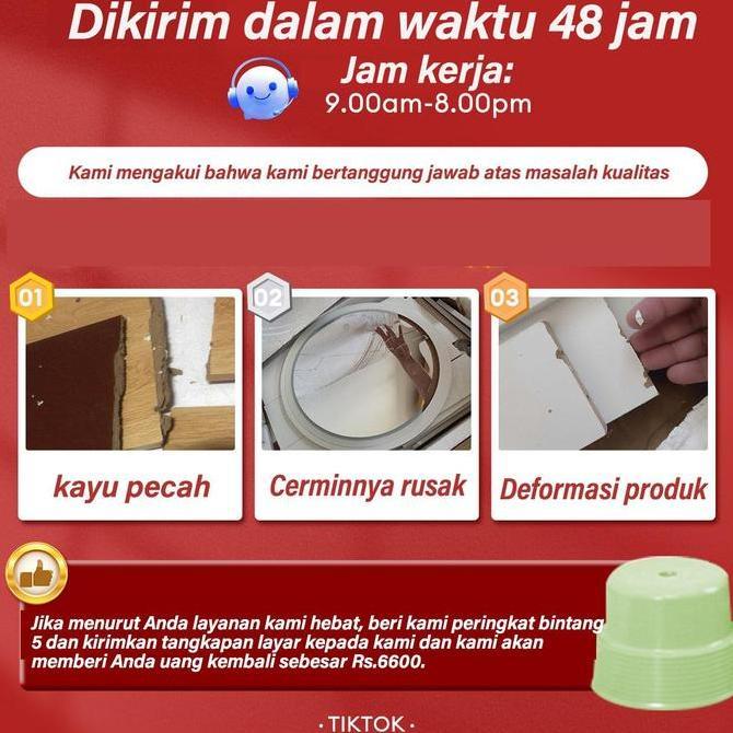 VATGUVOH CODRak Sepatu Stainless Steel Tempat Sepatu Sandal Multifungsi Rak Sepatu Serbaguna reizuka