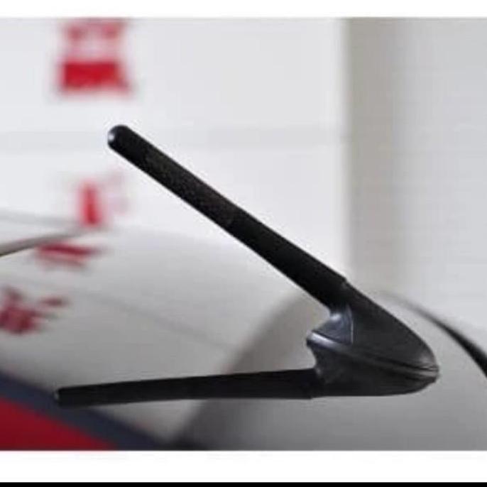 Antena Radio Fm Am Mitsubishi Mirage Expander