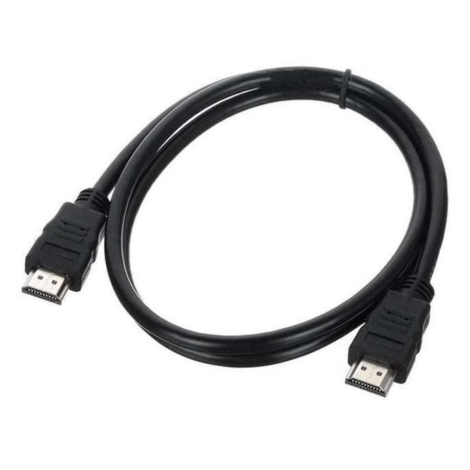 Cable HDMI To HDMI