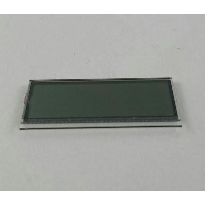 TERBARU|TERMURAH|BARU|PREMIUM|ORIGINAL|GARANSI|DISKON|PROMO LCD HT WEIERWEI VEV3288S VEV-3288S