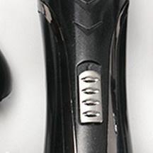 Kemei Km-1419 Hair Clipper 3 In1 Alat Cukur Rambut Kemei 1419