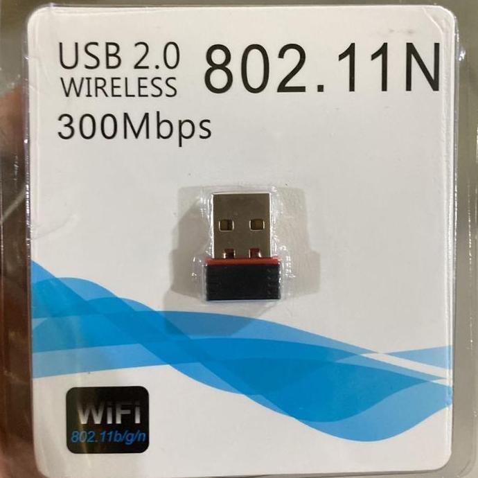 Ready  USB WIFI ADAPTER / USB WIFI DONGLE / USB WIRELESS ADAPTER