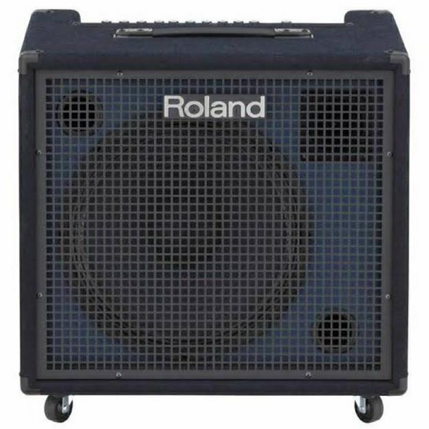 Speaker Keyboard ROLAND KC600 original Roland kc600 Kc600