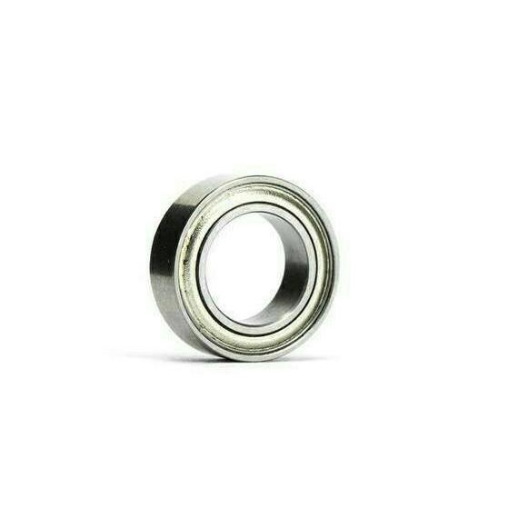 689 ZZ EZO MINIATUR BEARING