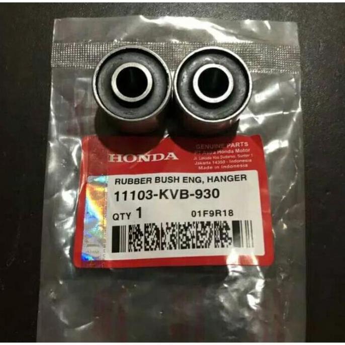 BOSH ARM HONDA VARIO BOSH ARM BEAT VARIO 125 SPACY