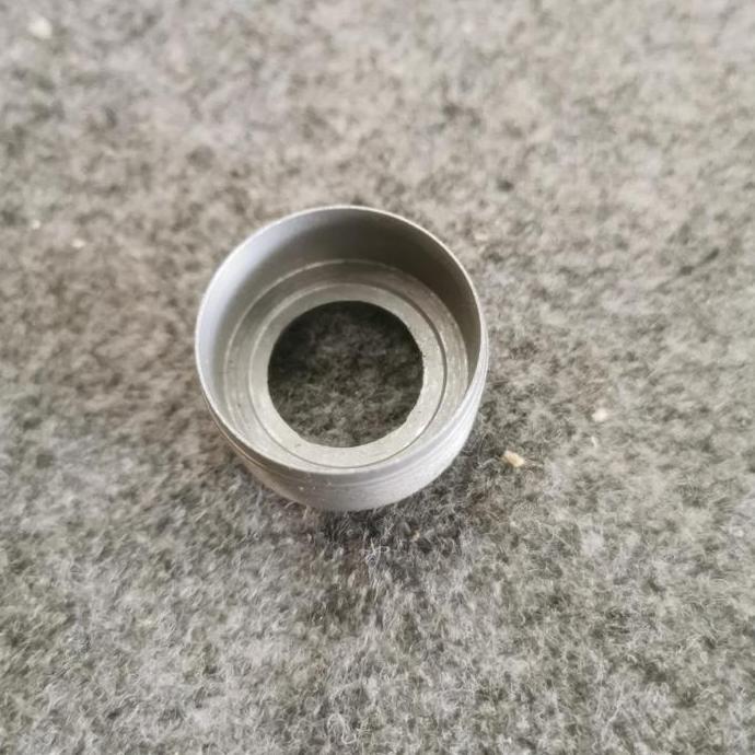 mur bb botak bb vp sepeda bb sepeda kotak