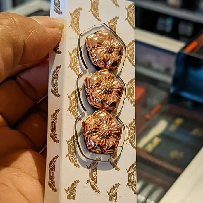 New  Pangkat Kerah Camat Bros Wing Terbaru Clips - Model Terbaru Elegan Klip