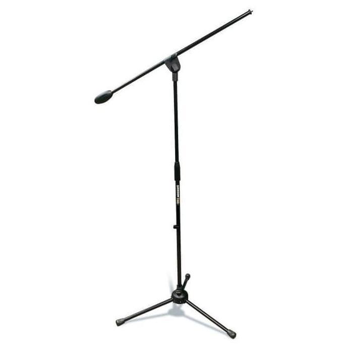 Ready  SAMSON BL3 - Ultra Light Boom Stand gp
