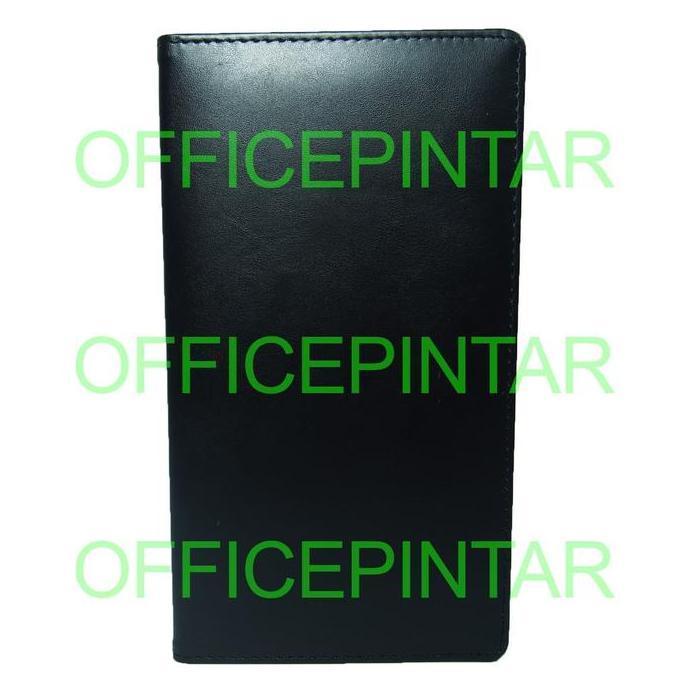 Bill Holder (Map Nota / Bon)