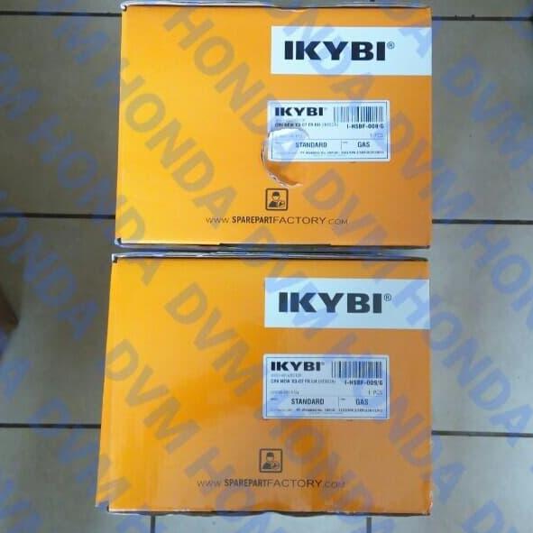 Shockbreaker Depan IKYBI CRV RD