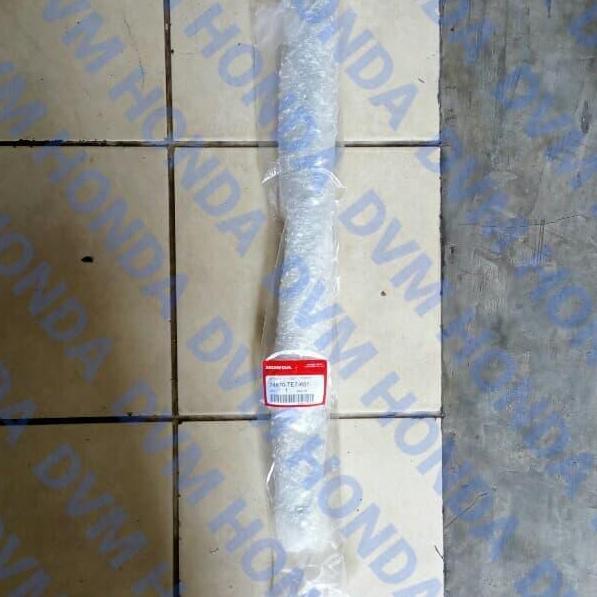 Shockbreaker/Hydraulic/Hidrolik Bagasi Kiri Original Mobilio