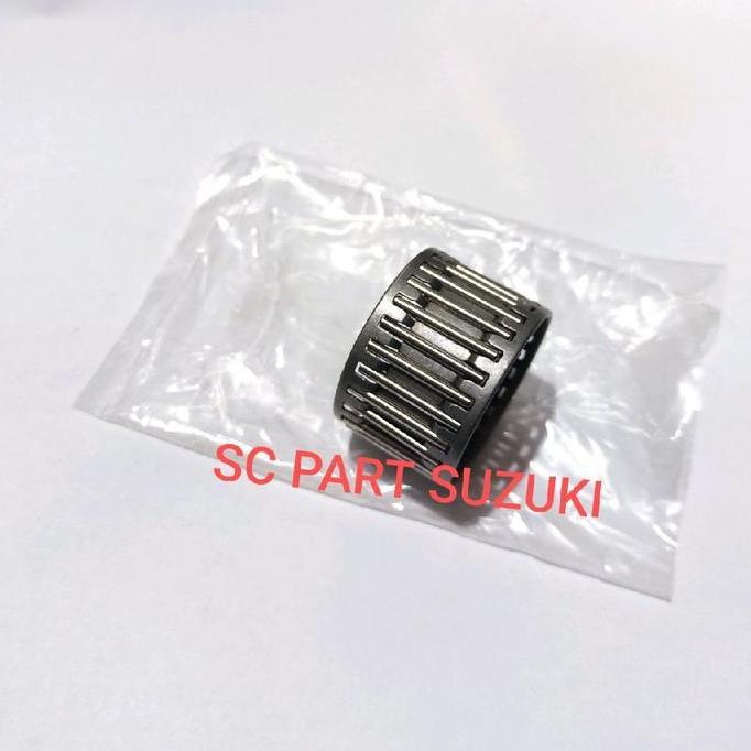 Bearing bambu transmisi suzuki Jimny katana 35015.