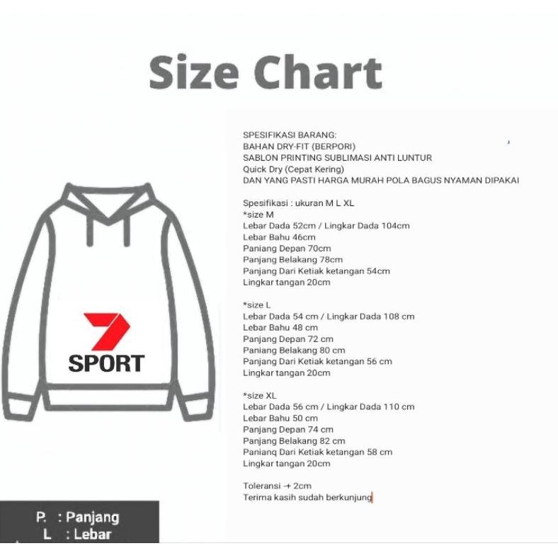 NEW JERSEY CROSS/JERSEY RACING/JERSEY SEPEDA/HOODIE RACING/ATASAN OLAHRAGA/SPORT